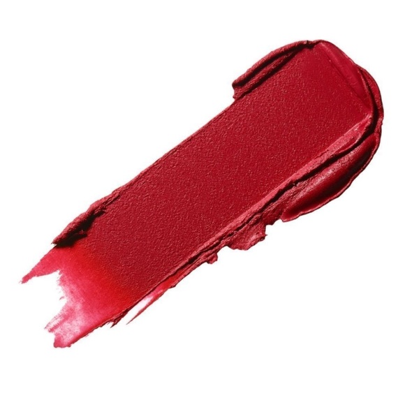 NEW MAC Retro Ruby Woo Red Lipstick - Picture 2 of 9